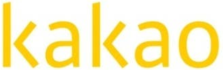 카카오