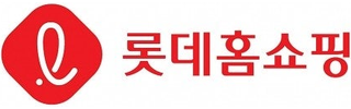 롯데홈쇼핑