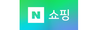 네이버