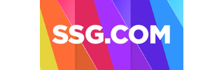 SSG닷컴